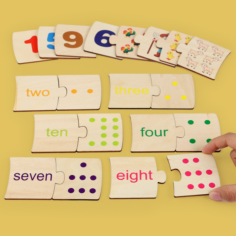 Bambini Scatola di Ferro Numer - Board Game Box recensione e prezzo
