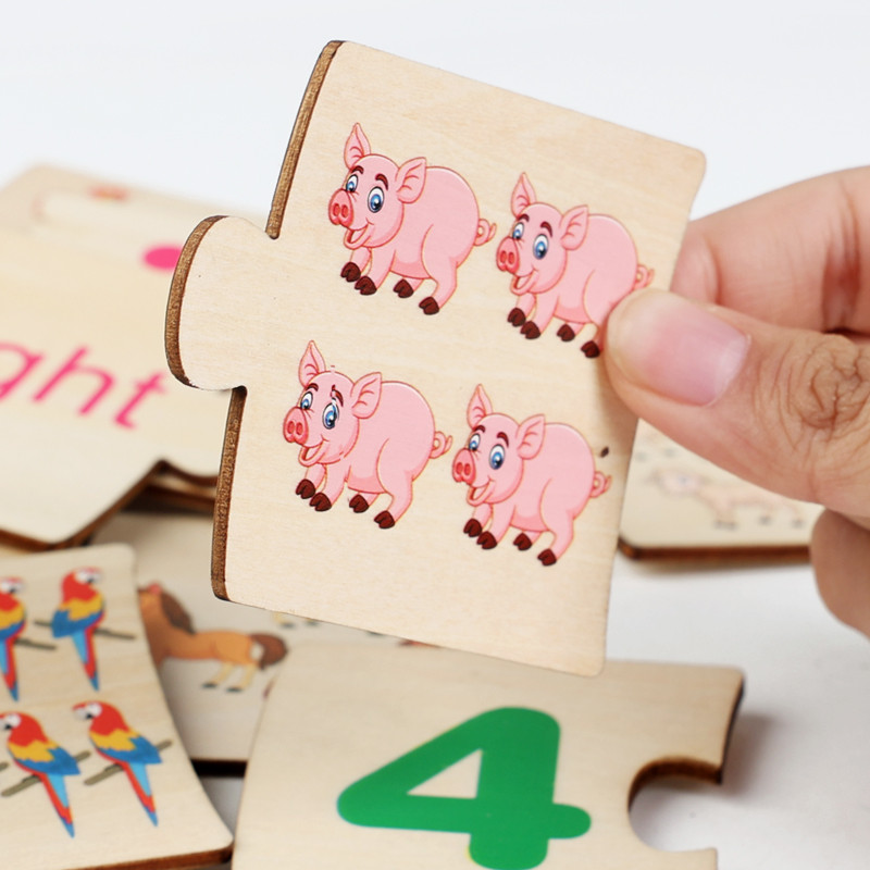 Bambini Scatola di Ferro Numer - Board Game Box recensione e prezzo