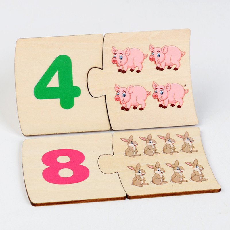 Bambini Scatola di Ferro Numer - Board Game Box recensione e prezzo