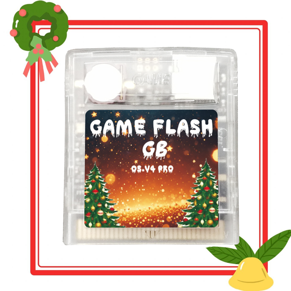 Cassetta di gioco Game Flash G - Board Game Multiplayer recensione e prezzo