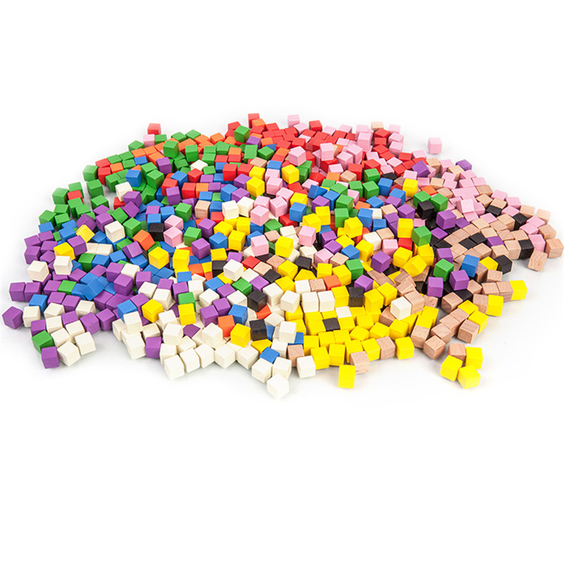 100 Pz/lotto 14 colori 10mm Cu - Board Game Verdant recensione e prezzo