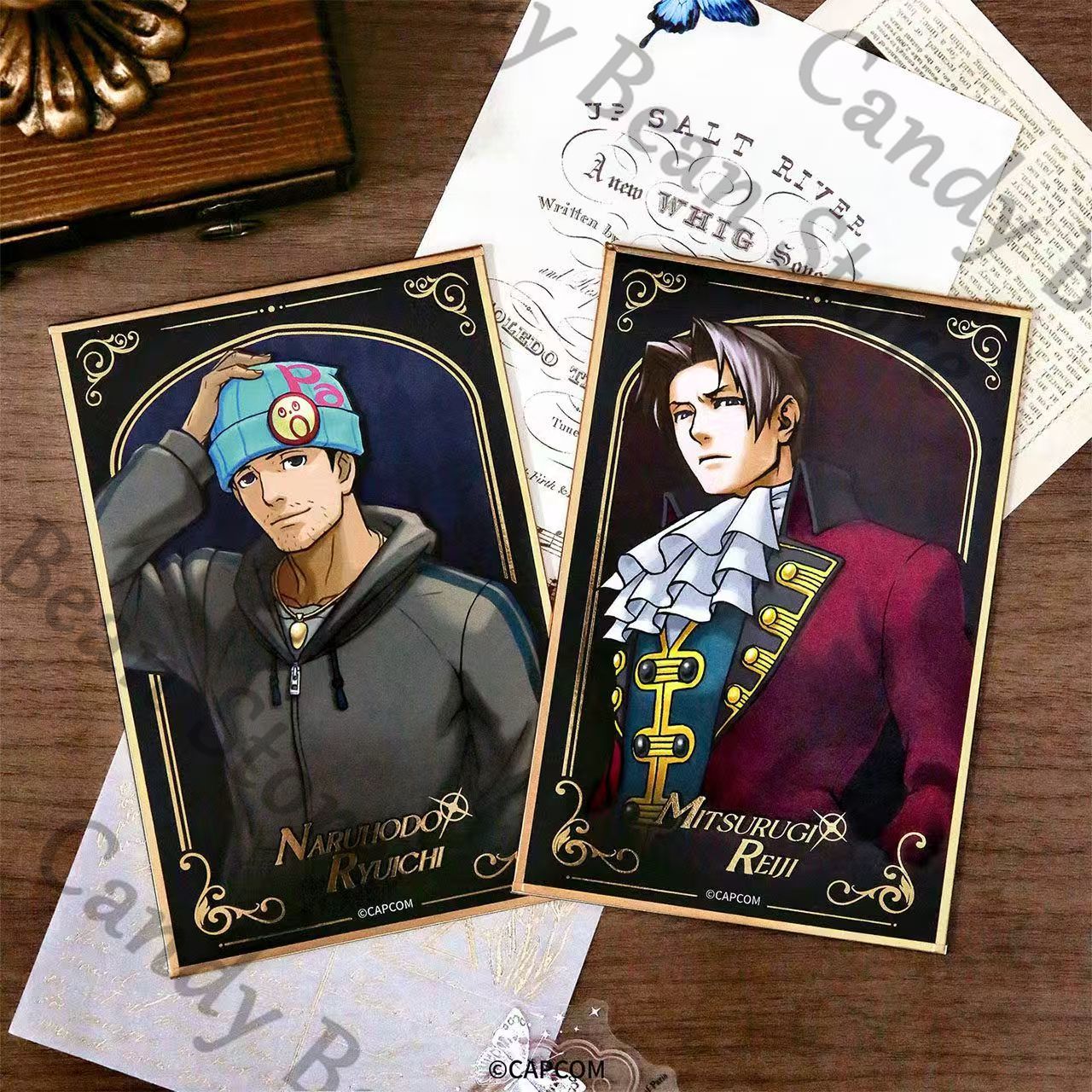 Autentico Cartoncino Colorato  - Board Game Illustration recensione e prezzo