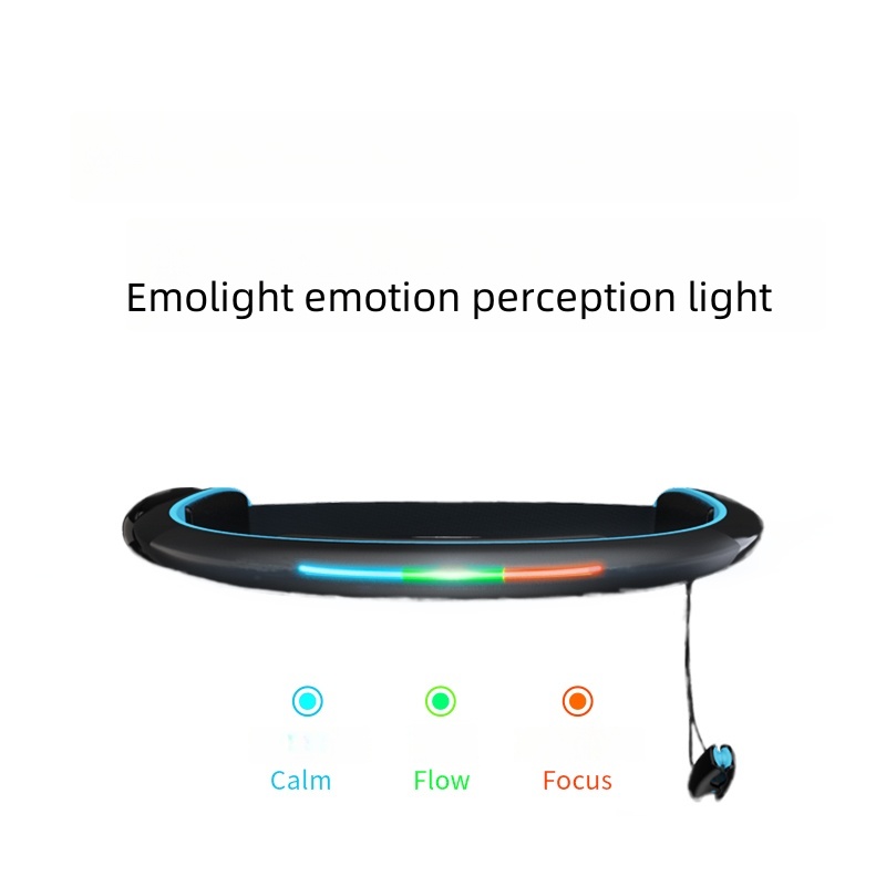 Cuffie EEG brain link PRO Feed - Board Game Multiplayer recensione e prezzo