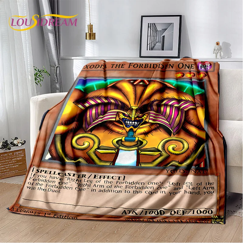 3D Monster Gold Card Cartoon Y - Board Game Monster recensione e prezzo