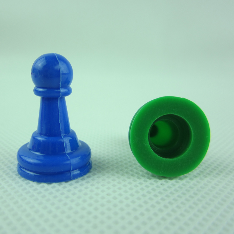 96 pezzi 24*16mm 8 colori pezz - Board Game Monopoli recensione e prezzo