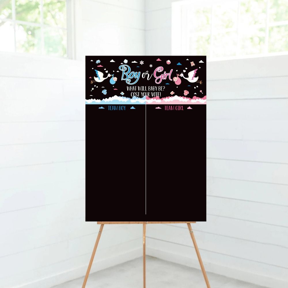 Poster Creativo con Adesivi pe - Board Game Or Boardgame recensione e prezzo