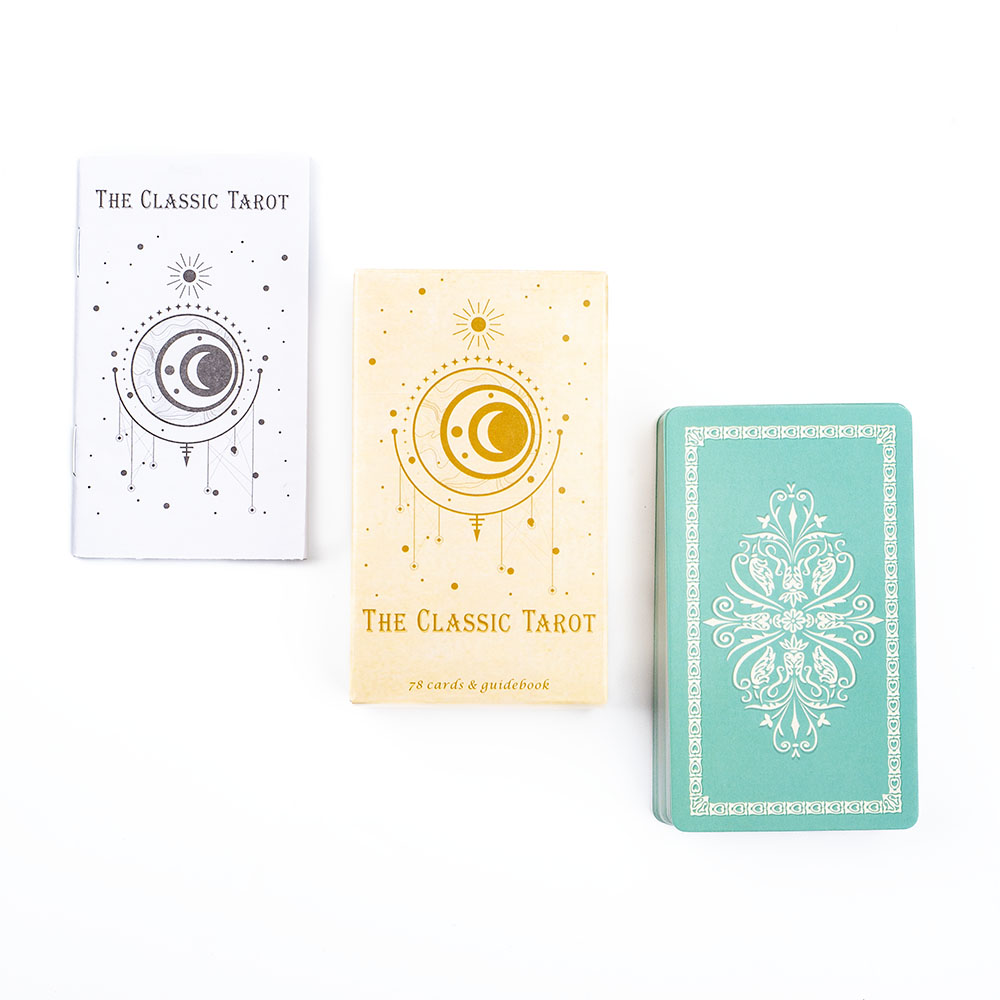 Il classico gioco da tavolo de - Board Game Illustration recensione e prezzo