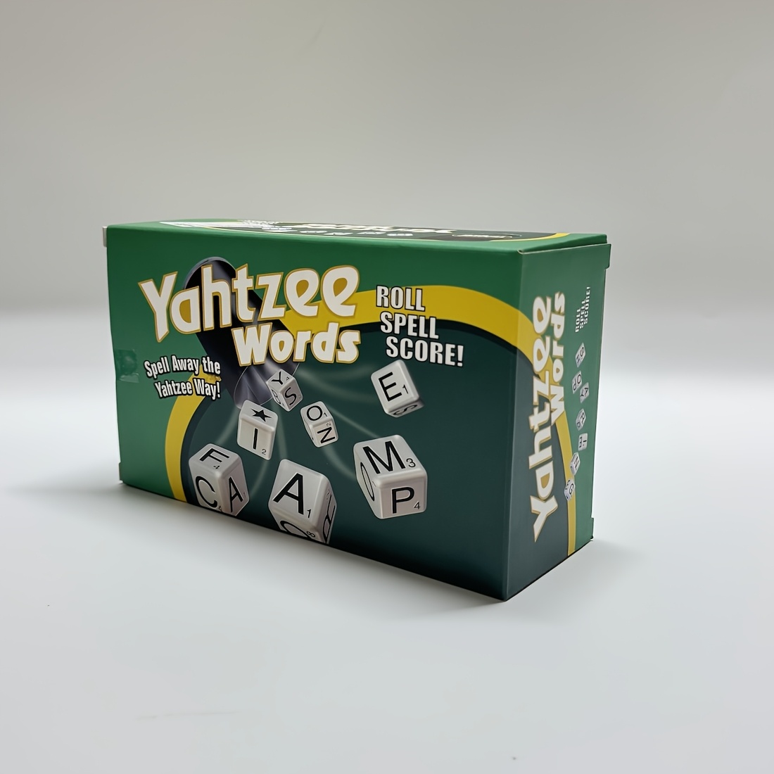 Gioco di Scrivania Educativo p - Board Game Multiplayer recensione e prezzo