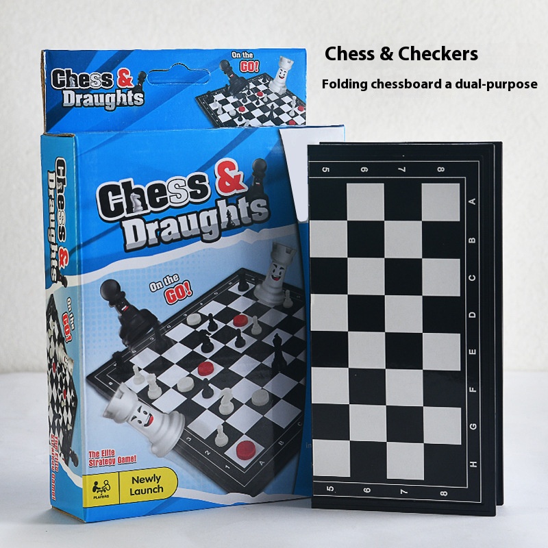 Due in uno giocattoli da tavol - Board Game Multiplayer recensione e prezzo