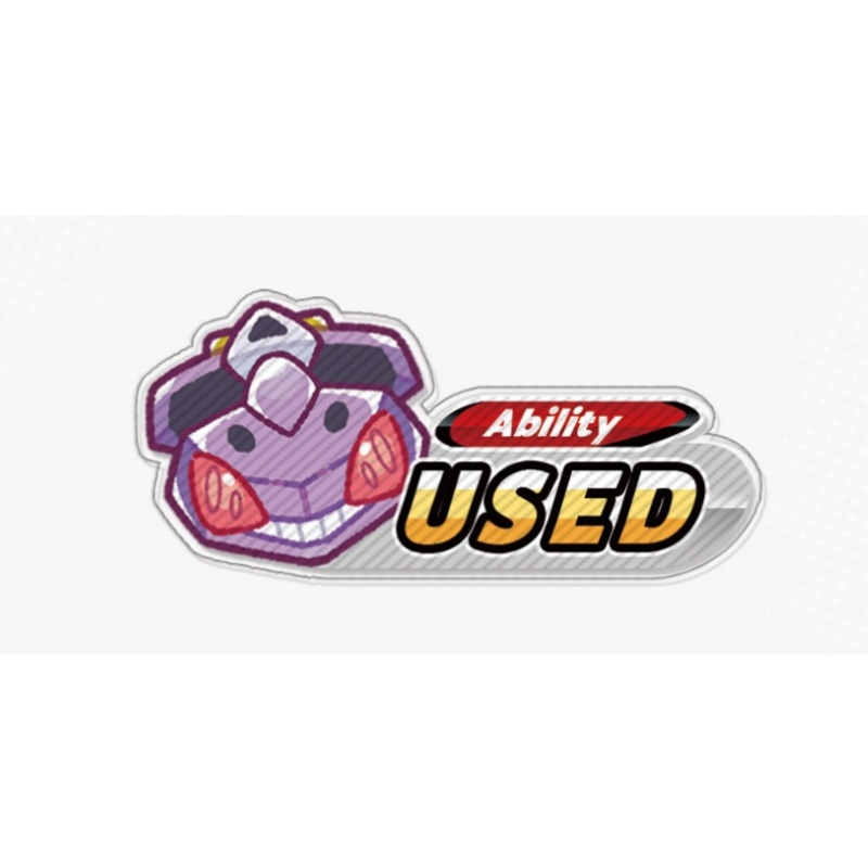 PTCG Indicatori di Abilità in  - Board Game Verdant recensione e prezzo