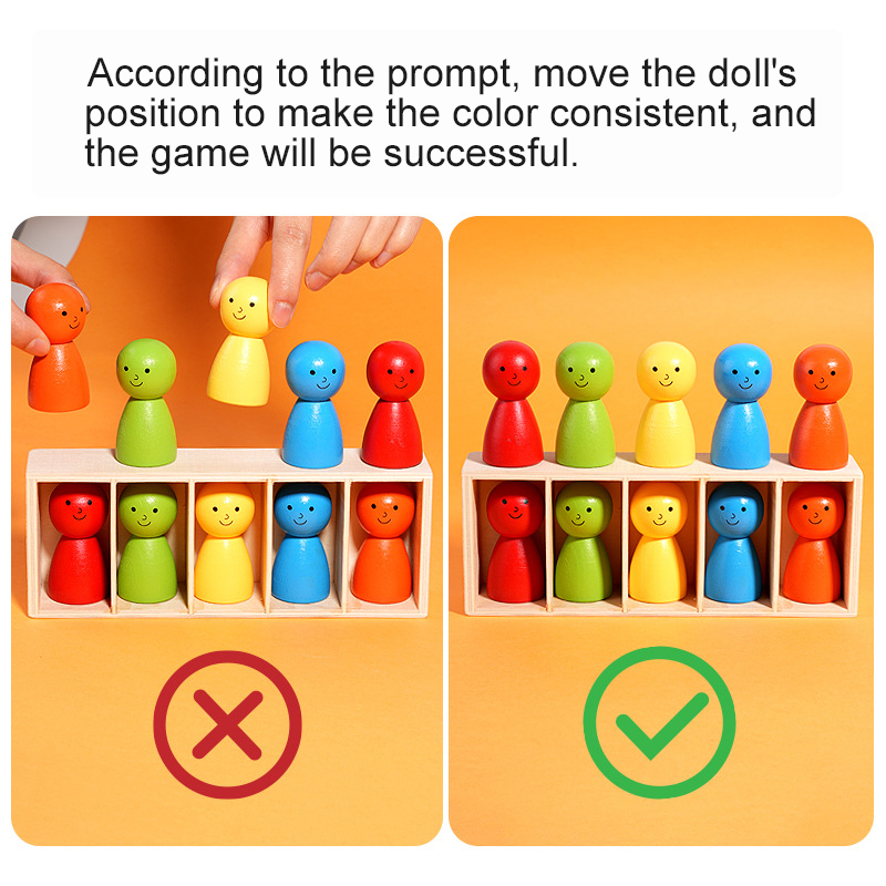 Gioco Educativo per Bambini: I - Board Game Multiplayer recensione e prezzo