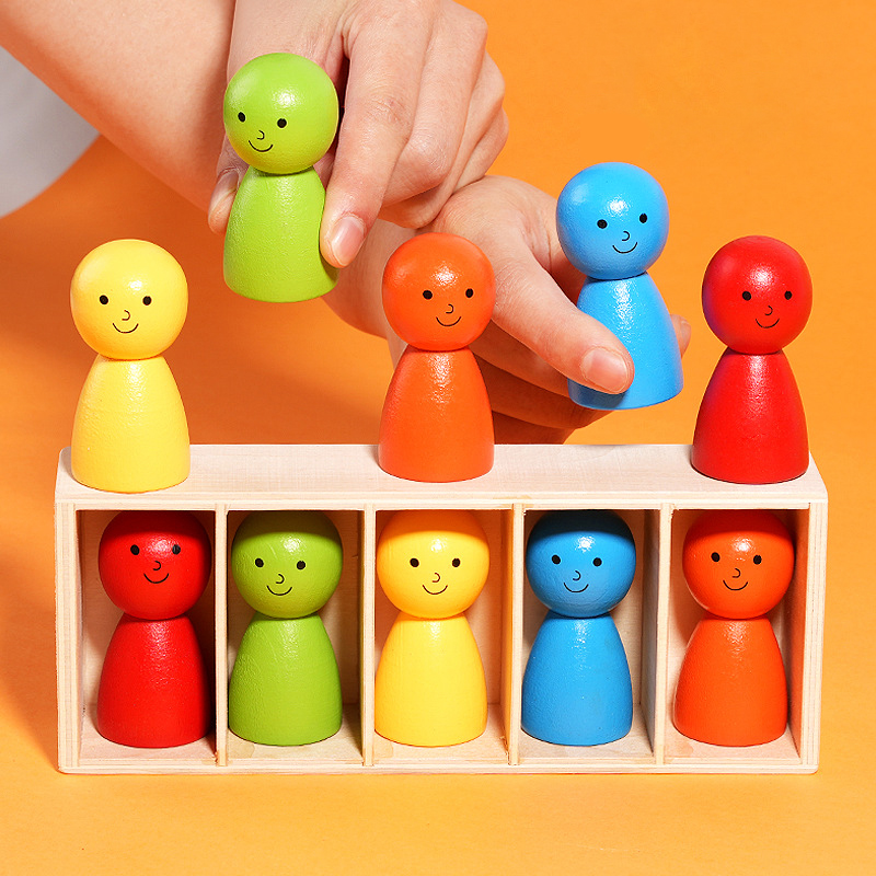 Gioco Educativo per Bambini: I - Board Game Multiplayer recensione e prezzo