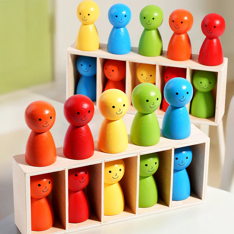 Gioco Educativo per Bambini: I - Board Game Multiplayer recensione e prezzo