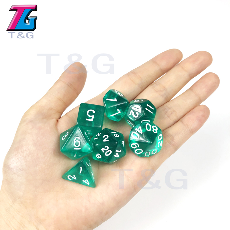 Commerci all'ingrosso 7 pz/lot - Board Game Pandemic recensione e prezzo