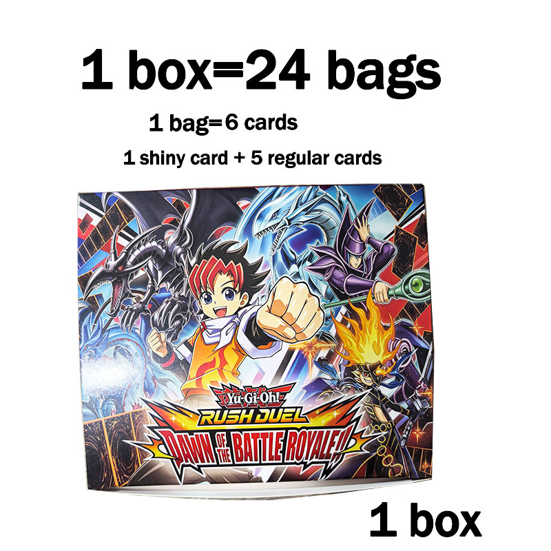 # # Carte da Collezione Yugioh - Board Game Monster recensione e prezzo