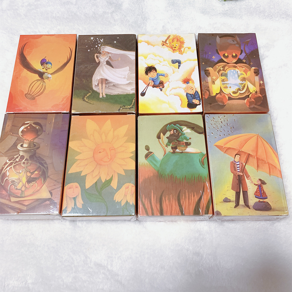 Dropshipping: 84 Carte da Gioc - Board Game List recensione e prezzo