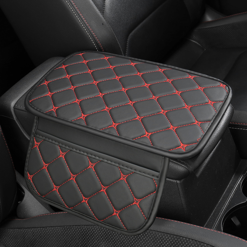Cuscino per Bracciolo Auto in  - Board Game Box recensione e prezzo