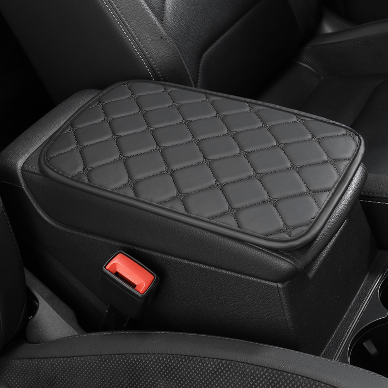 Cuscino per Bracciolo Auto in  - Board Game Box recensione e prezzo