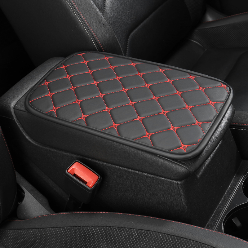 Cuscino per Bracciolo Auto in  - Board Game Box recensione e prezzo