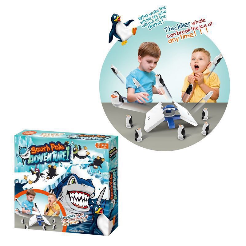 Gioco da Tavolo Interattivo pe - Board Game Multiplayer recensione e prezzo