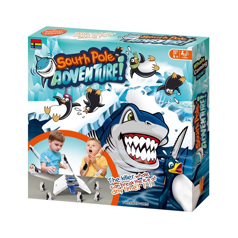 Gioco da Tavolo Interattivo pe - Board Game Multiplayer recensione e prezzo