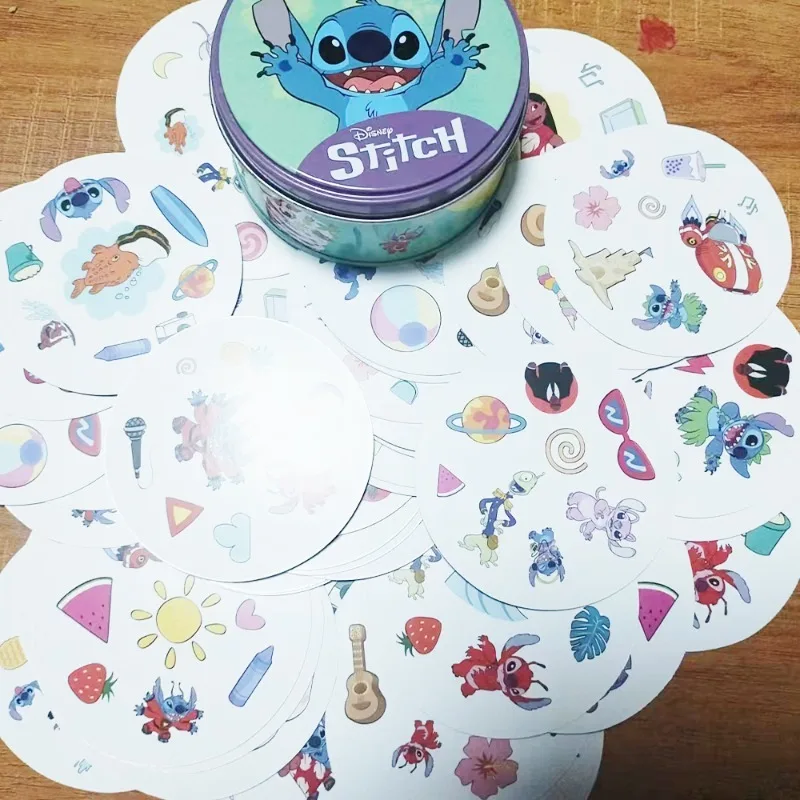 Giochi da Tavolo in Cartone 10 - Board Game Box recensione e prezzo